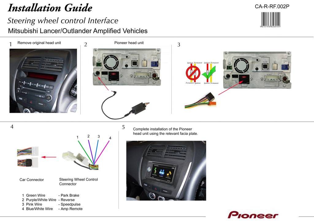 20151022125503-ca-r-rf-002p.pdf