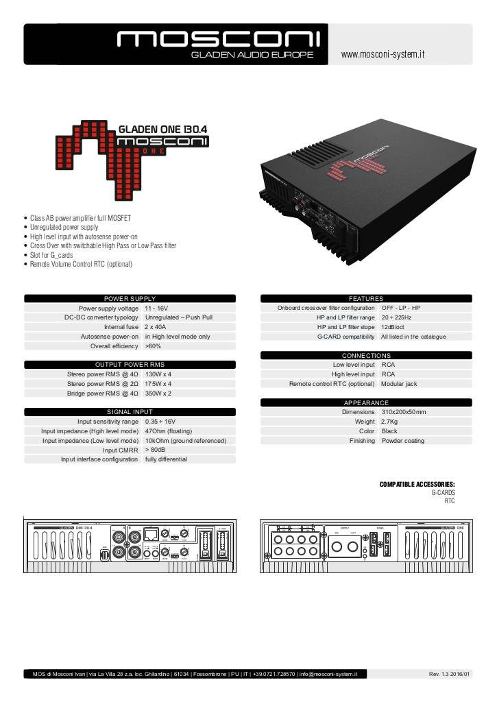 n-20220603171657-one130-4.pdf