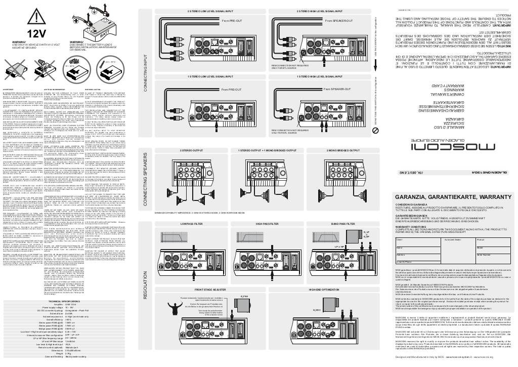 n-20260302160001-users-manual-one130-4-2015-15101501.pdf