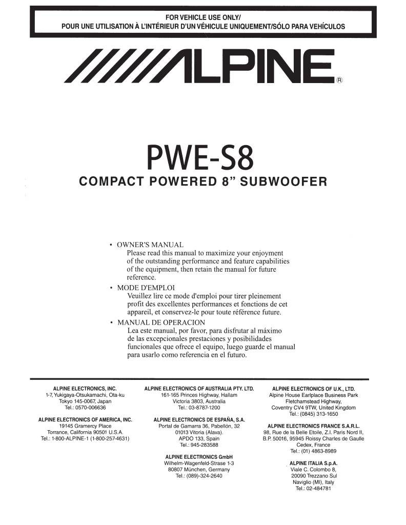 20150908111945-500pwes8.pdf
