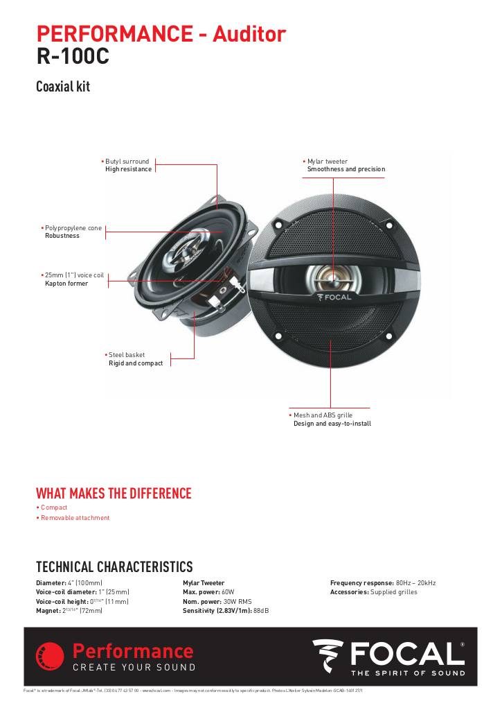 20150914100802-r-100c-scheda.pdf