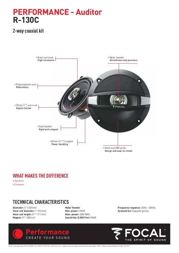 20150914102925-r-130c-scheda.pdf