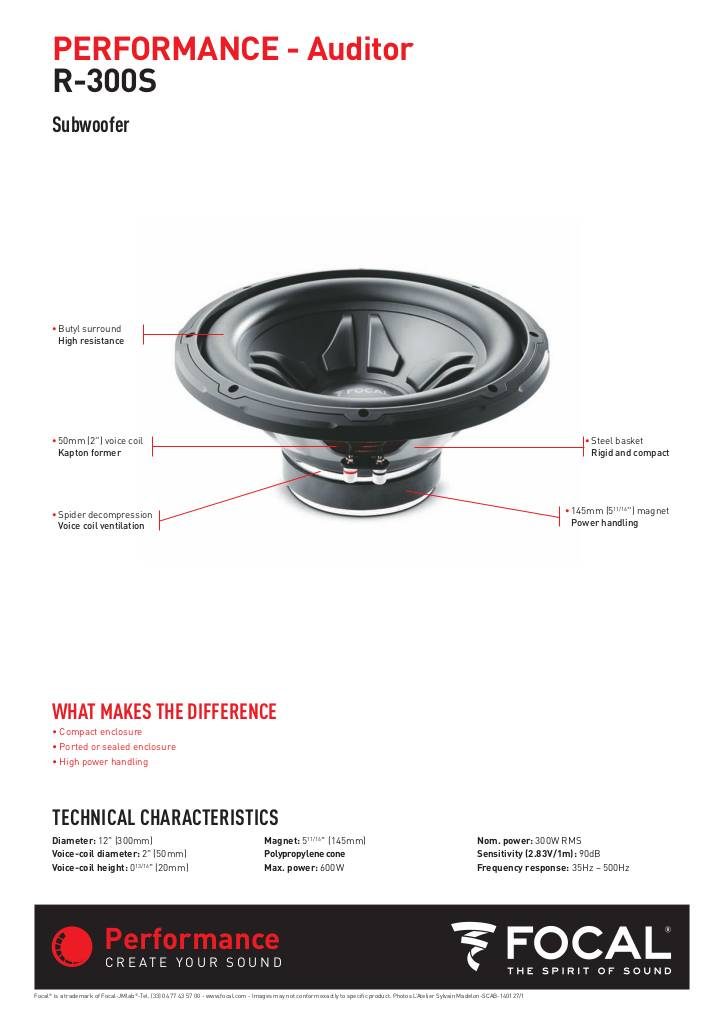 20150914152002-r-300s-scheda.pdf