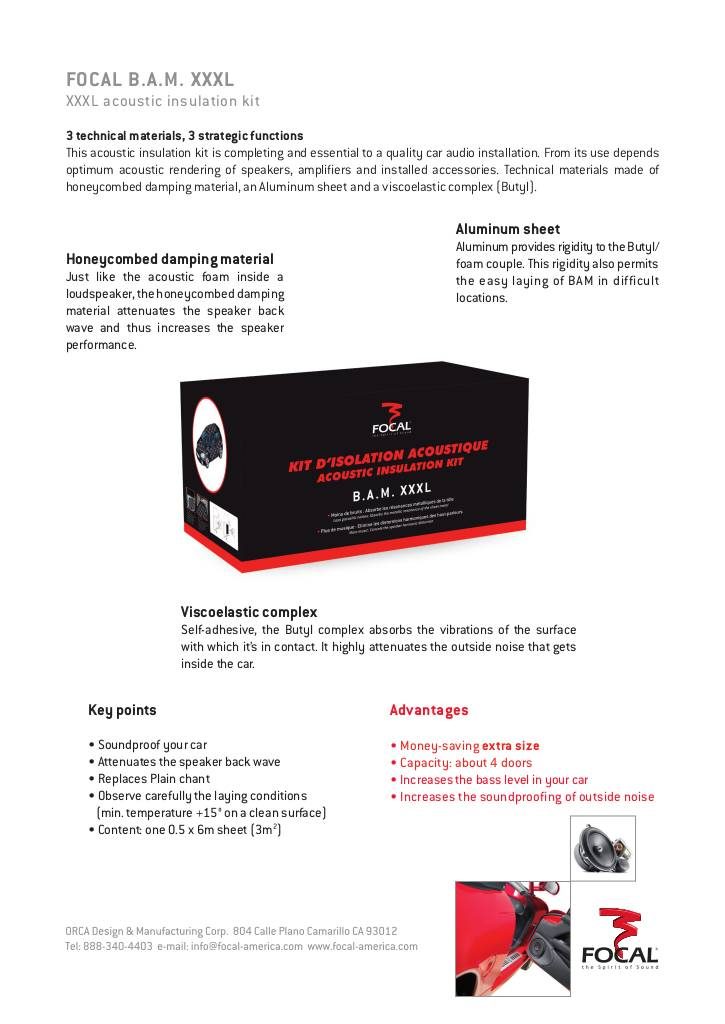 20150925163454-bamxxxl.pdf