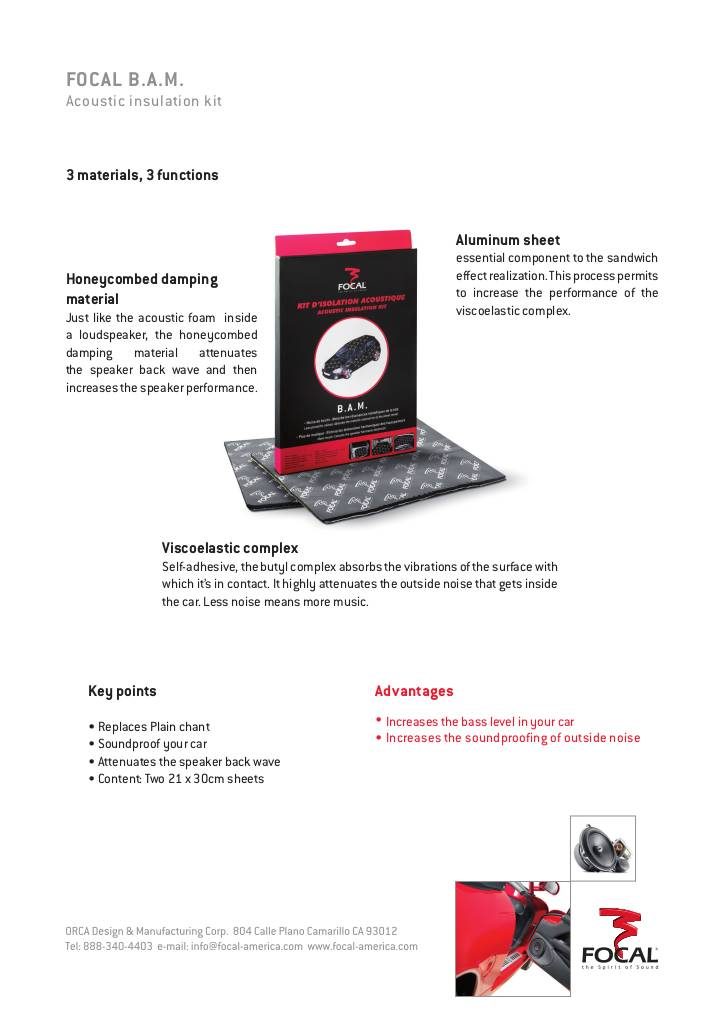 20150925163315-bam.pdf