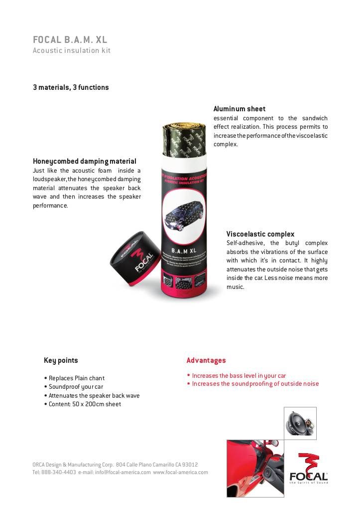 20150925163951-bamxl.pdf