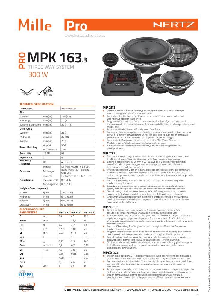 20151228122934-mpk163-3.pdf