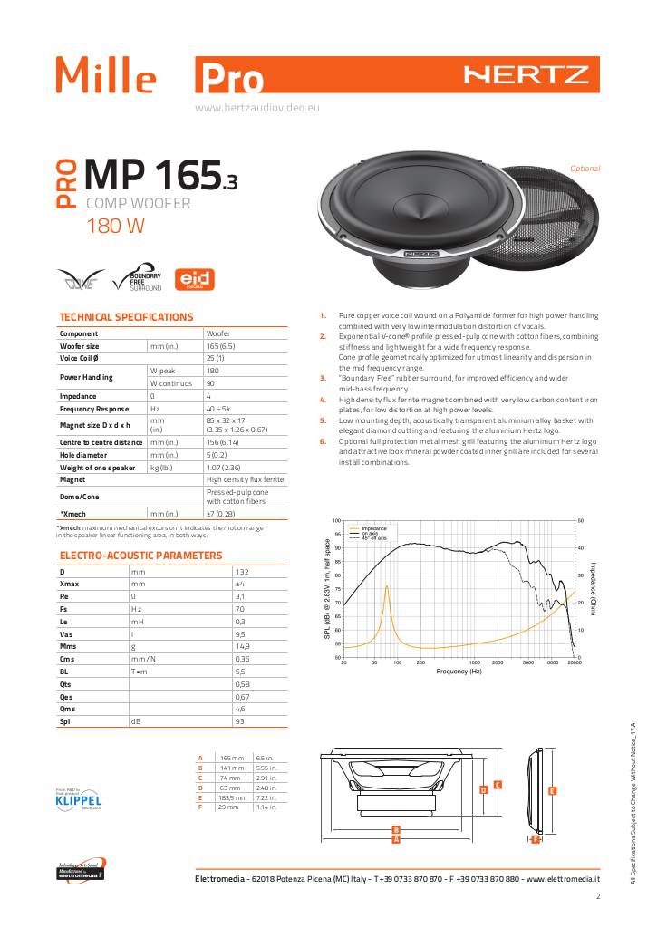 n-20240115171841-hertz-mille-pro-mp165-3-reva-en.pdf
