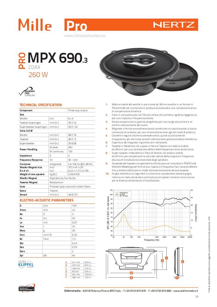 20151014121704-mpx690-3.pdf