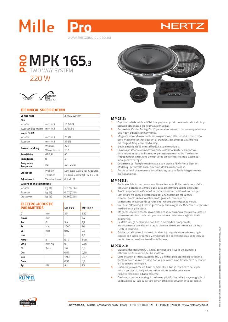 20151014125253-mpk165-3.pdf