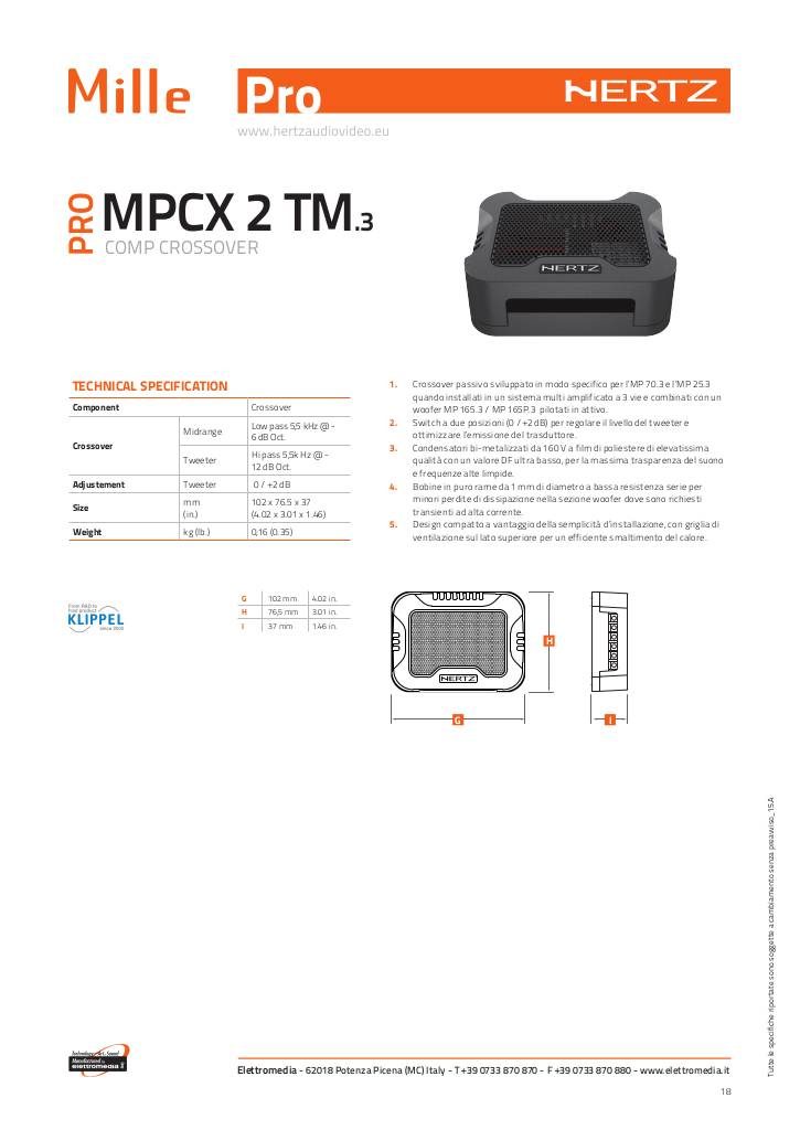 20151014173239-mpcx2-tm-3.pdf