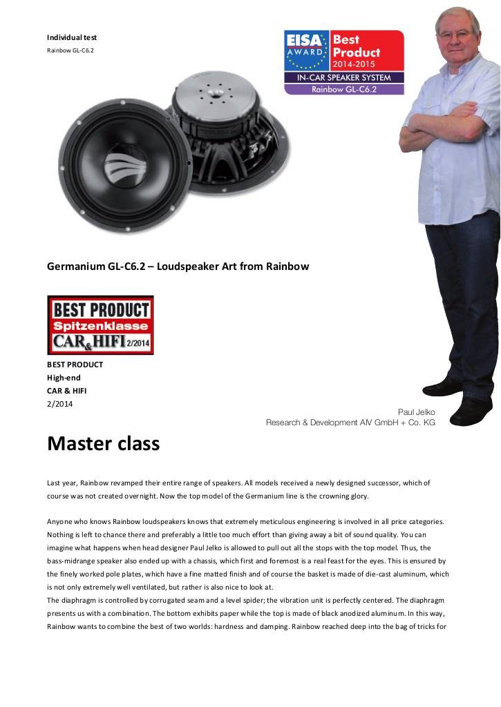 20151118114001-rainbow-germanium-gl6-2-english-eisa.pdf