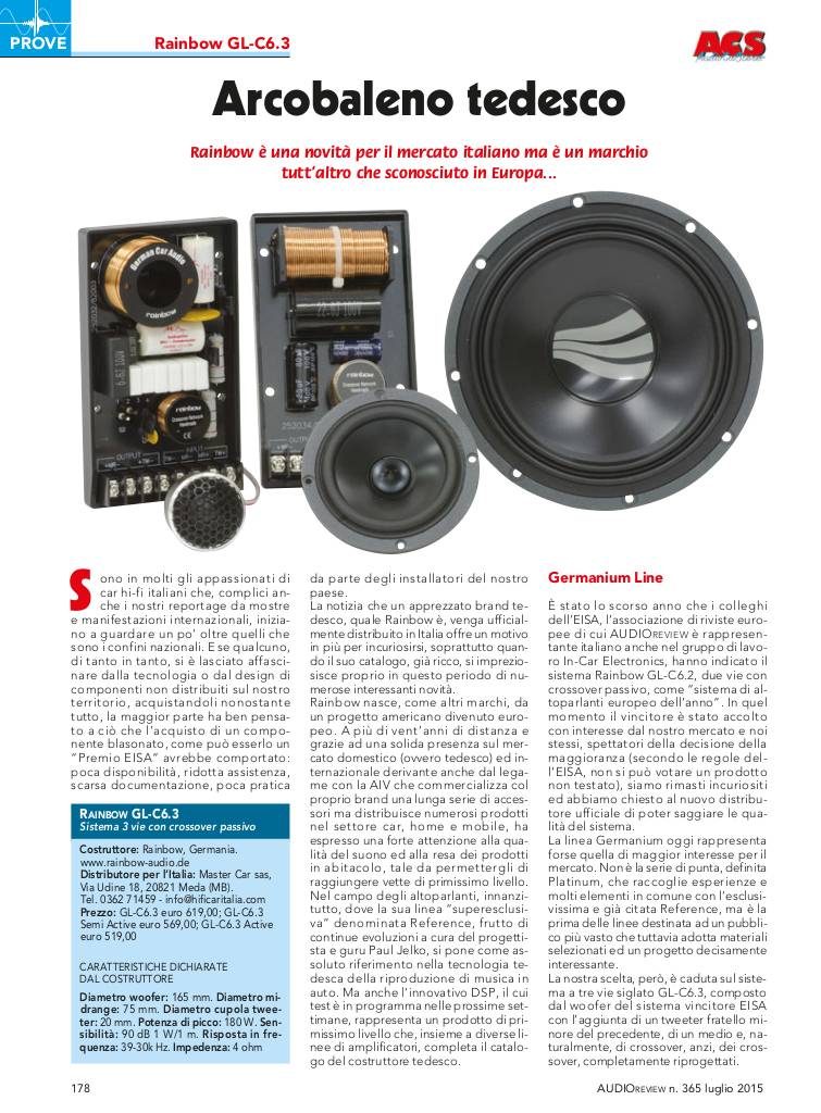 20151118114001-rainbow-gl6-3-prova.pdf