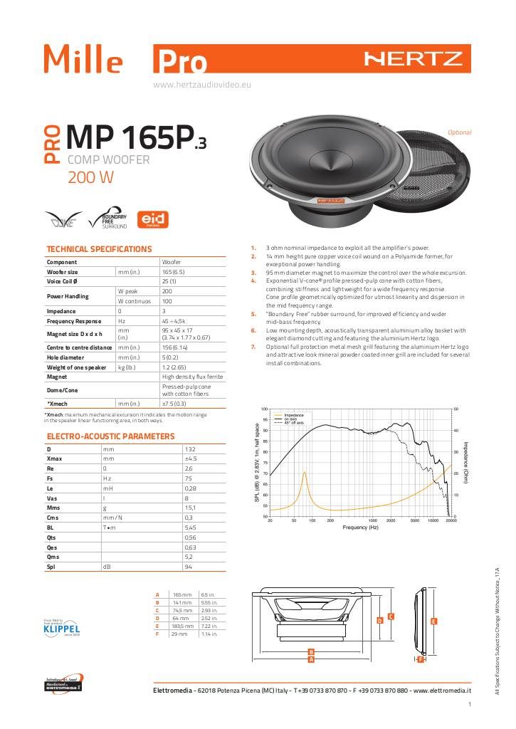n-20240115172050-hertz-mille-pro-mp165p-3-reva-en.pdf