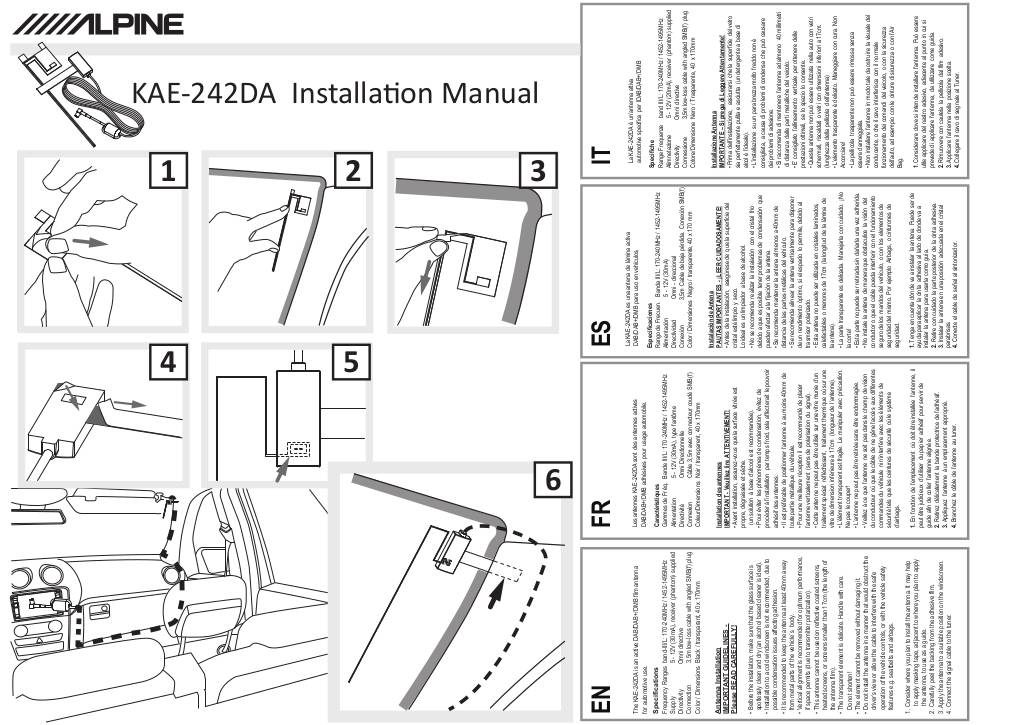 20151105154836-im-kae-242da-it.pdf