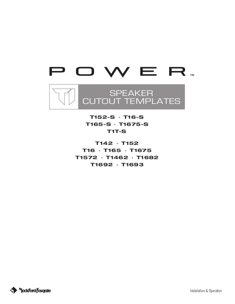 20151113161217-rf-powert1speakers-cutout-irs.pdf