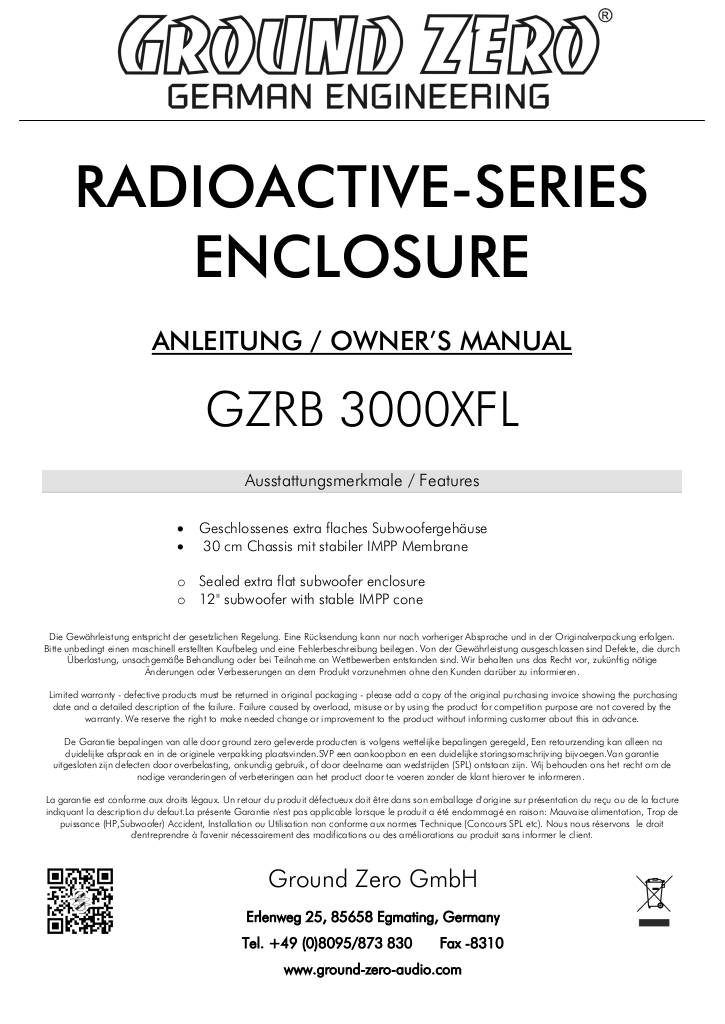 20160121122253-gzrb-3000xfl-manual.pdf