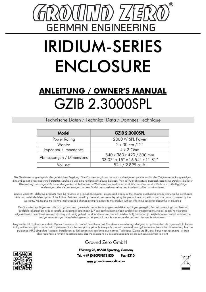 20160121124221-gzib-2-3000spl-om-052015.pdf