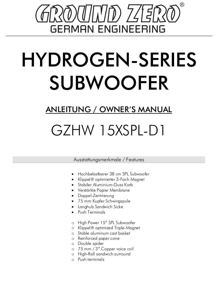 20160121152122-gzhw-15xspl-om-072015.pdf