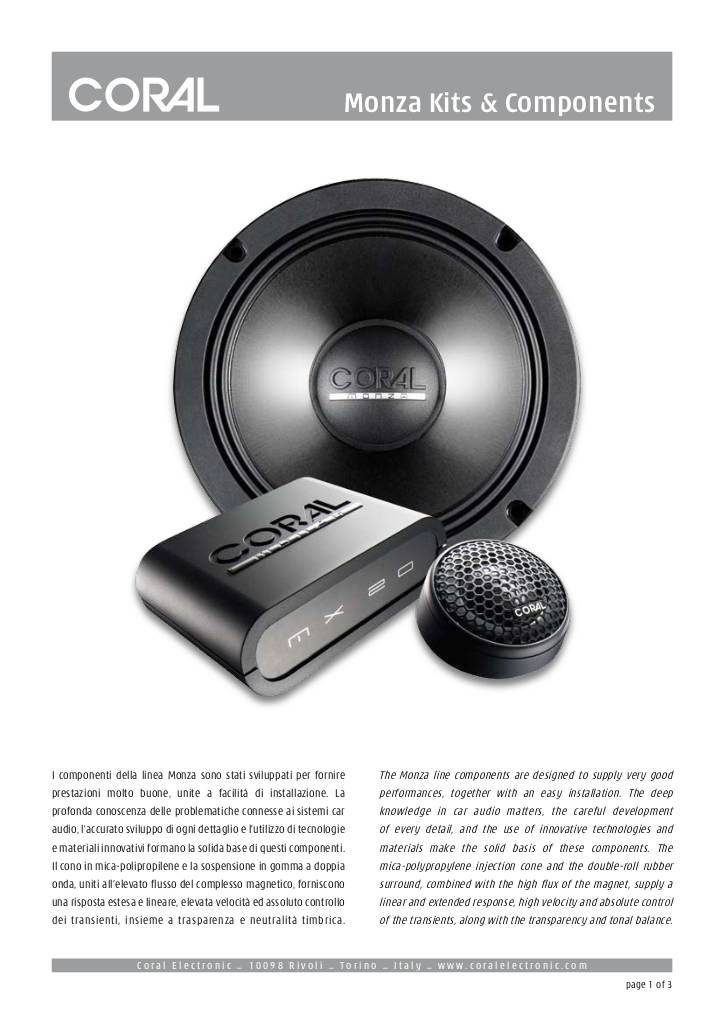 20131126130030-monza-components-data.pdf