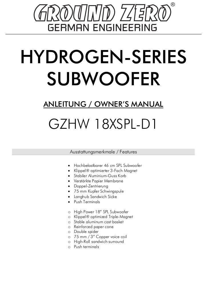 20160121153420-gzhw-18xspl-om-072015.pdf