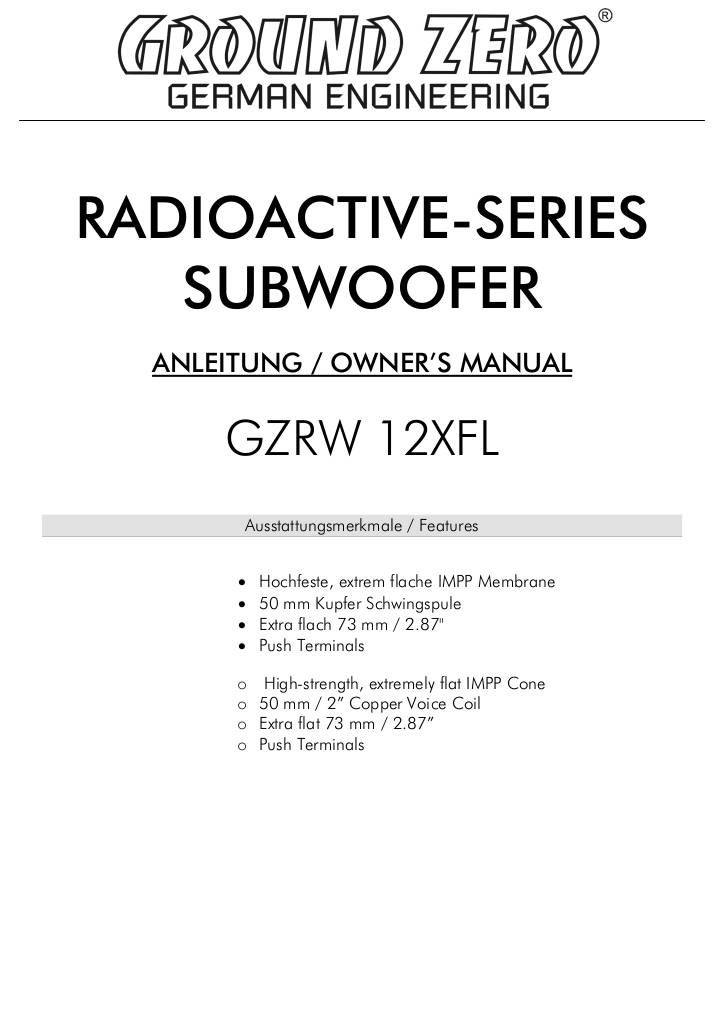 n-20170209154609-gzrw-12xfl-om-012015-4colorprint.pdf