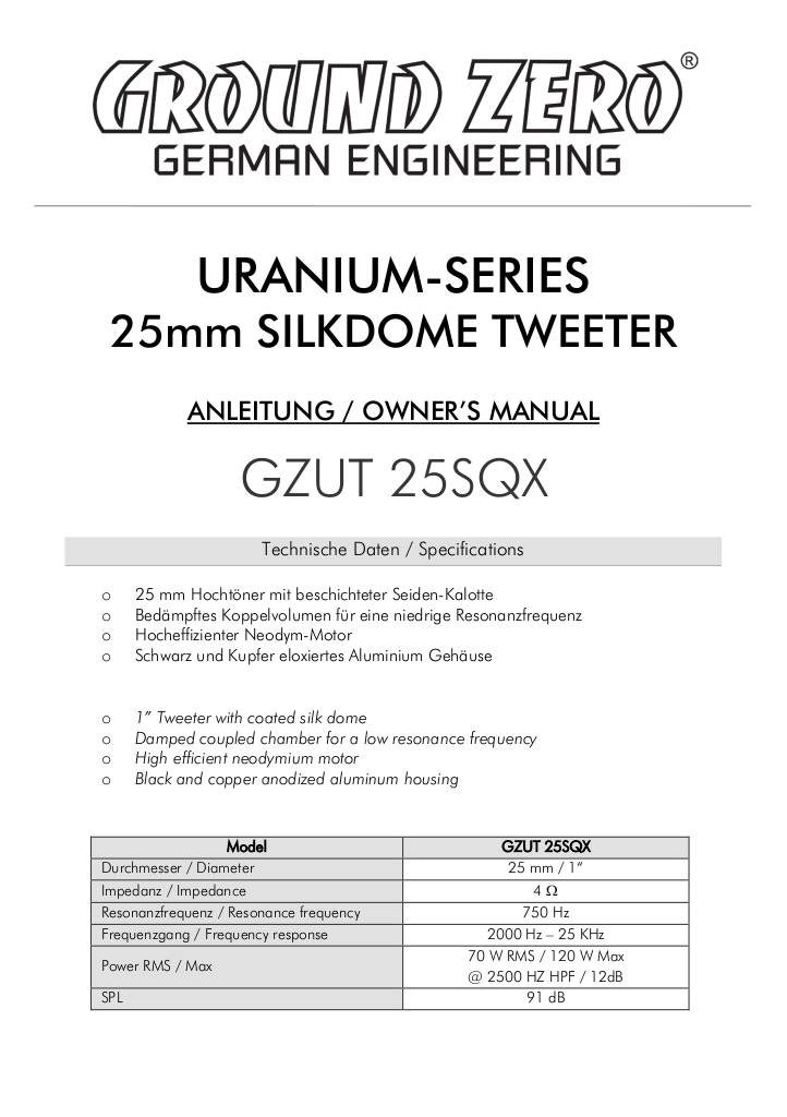 20160122095025-gzut-25sqx-om-072015.pdf