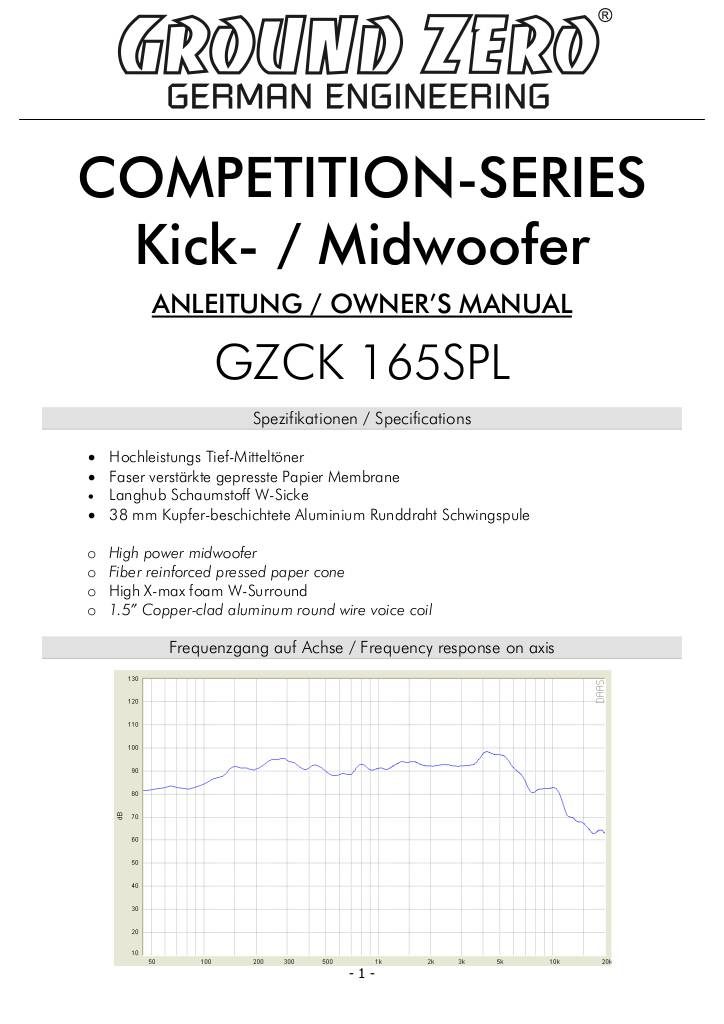n-20170531122044-gzck-165spl-om-122016.pdf