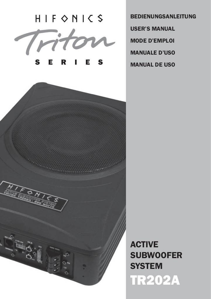 20151202153140-tr202a.pdf
