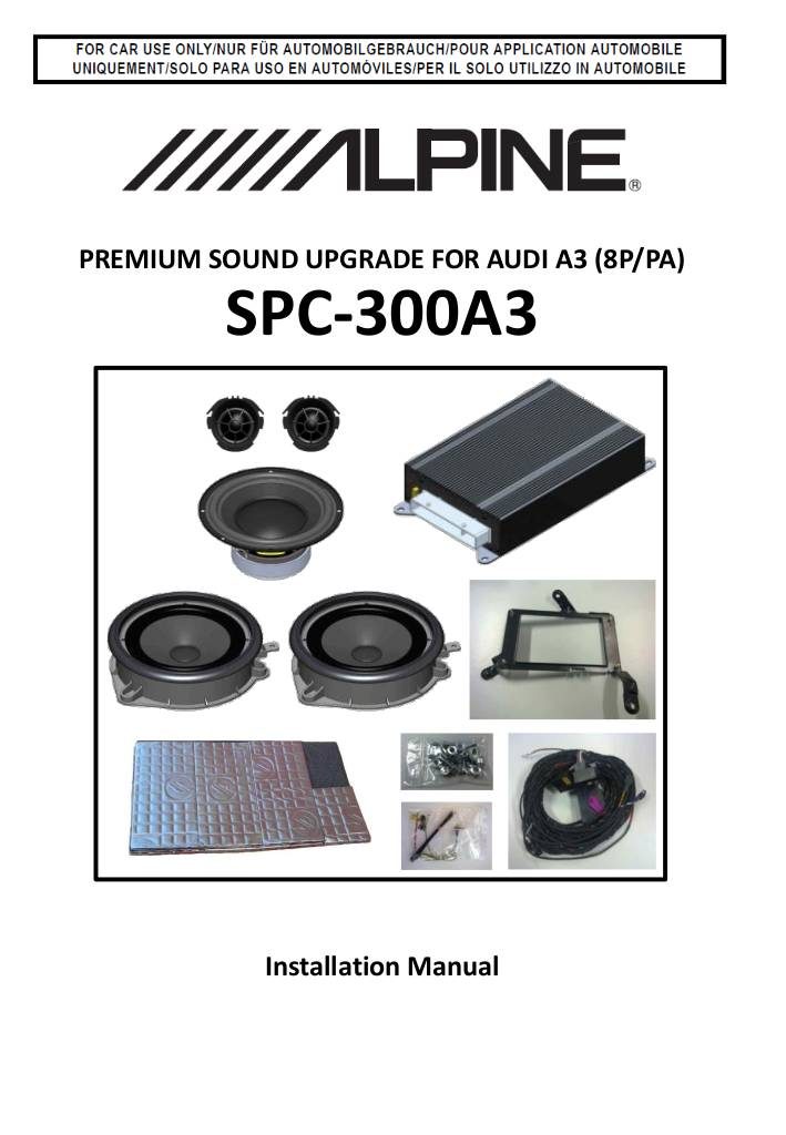 20151204160204-im-spc-300a3-en.pdf