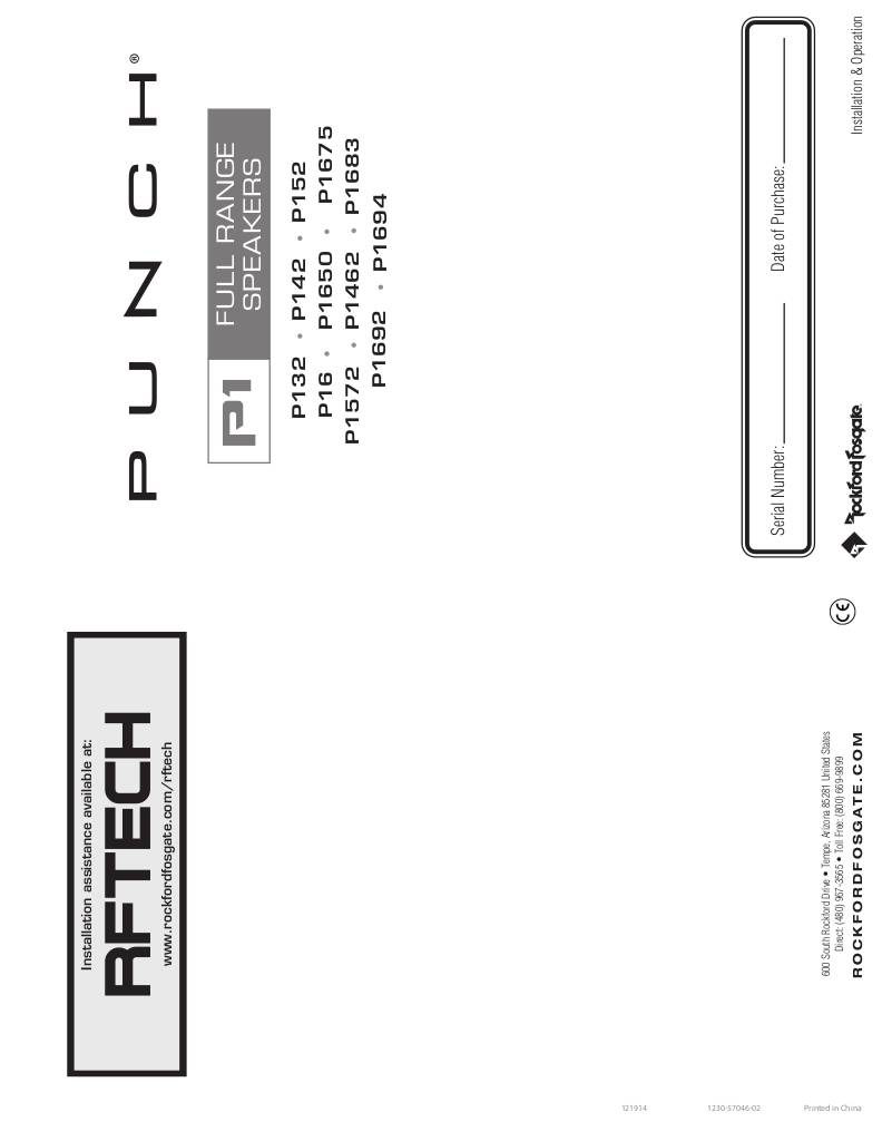 20160118102433-1230-57046-02-rf-p1-fullrange-man.pdf