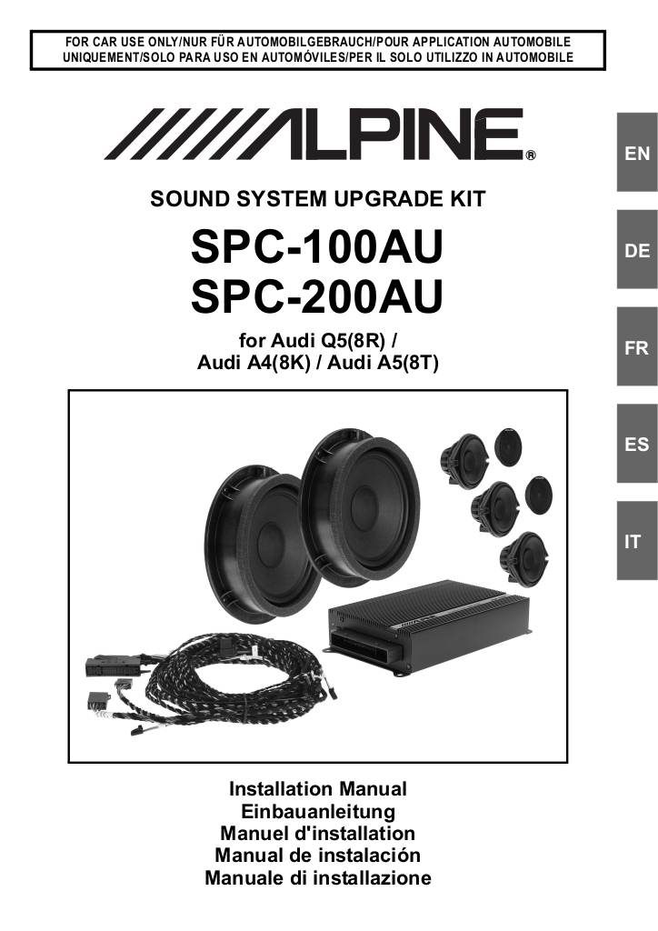 20160127112531-im-spc-100au-spc-200au-it.pdf