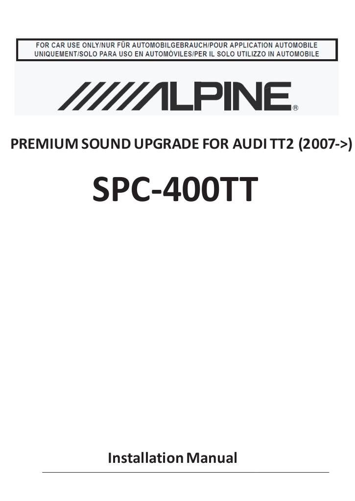 n-20210121181506-im-spc-400tt-en.pdf