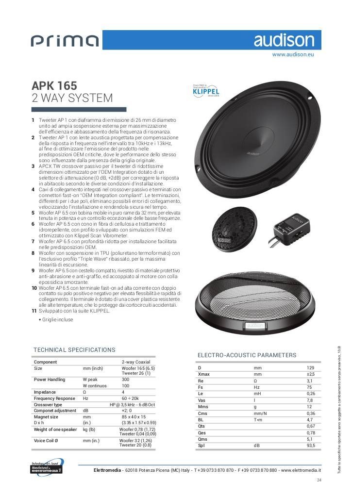 20140211153925-apk-165-scheda-tecnica.pdf