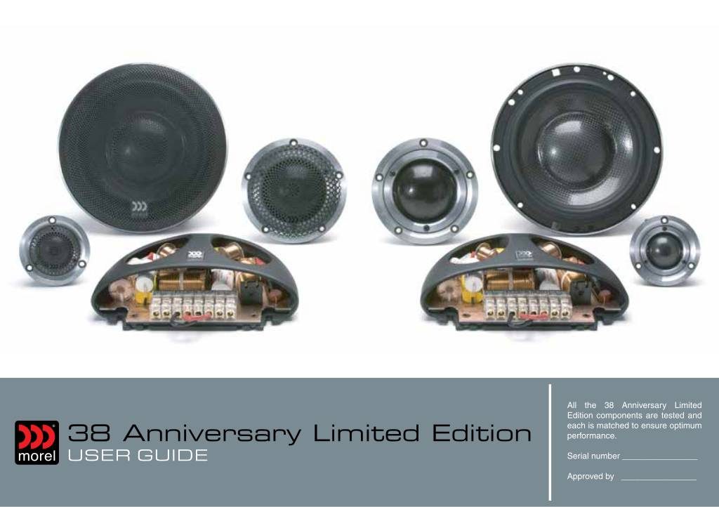 20160222121847-38-limited-edition-converted-small-size.pdf