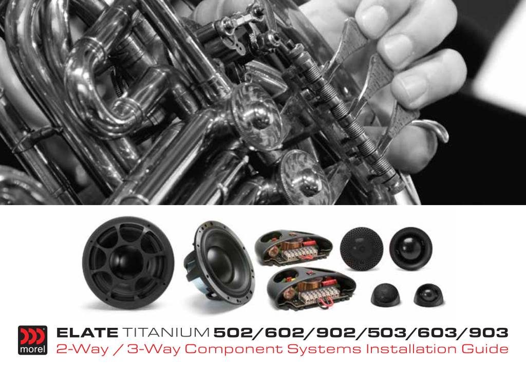 20160222124607-elate-titanium-manual-10-7-14-low-res.pdf