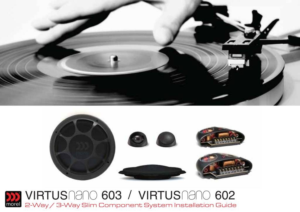 n-20170410151544-virtus-nano-manual-for-web.pdf