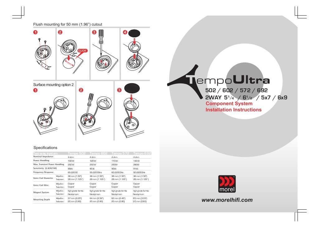 20160304150149-tempo-ultra-2-way-manual-final.pdf