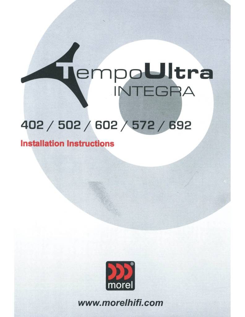 n-20190904103053-210tu402in.pdf