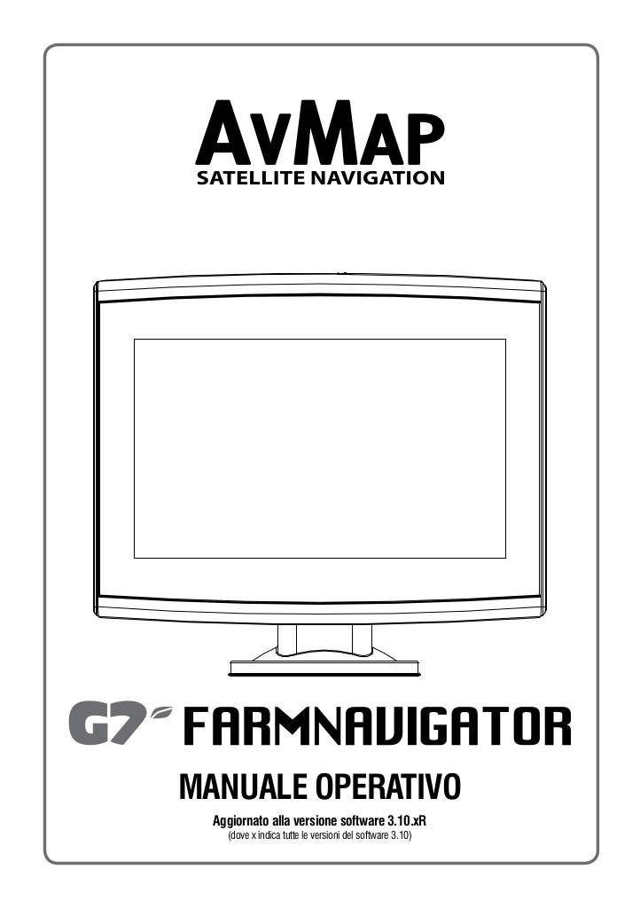 n-20191115113520-mag7xam0ai010-web.pdf