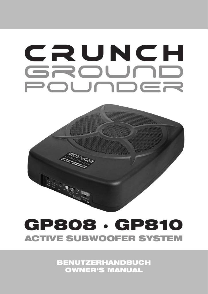 20160408122613-gp808-810.pdf