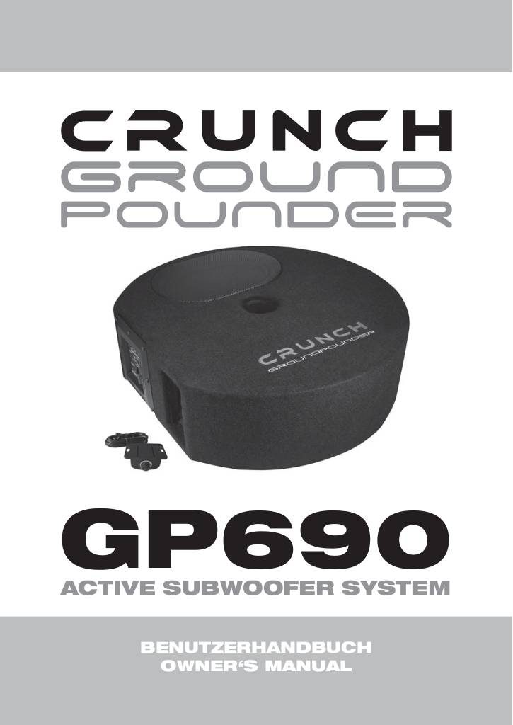 20160408125546-gp690.pdf