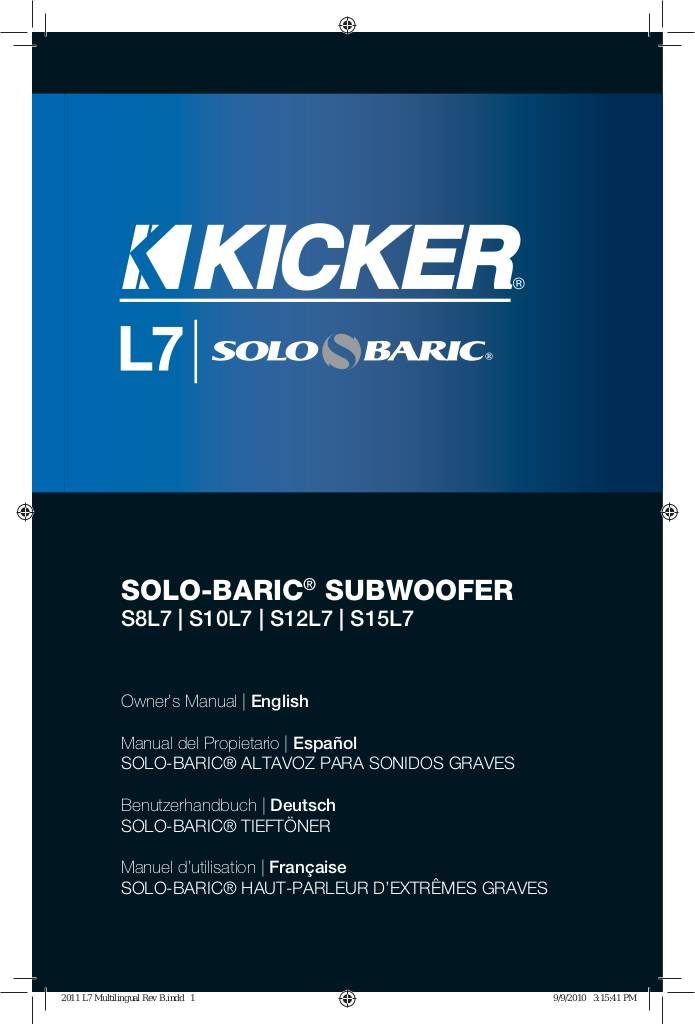 20160309104545-2011-l7-multilingual-revb.pdf