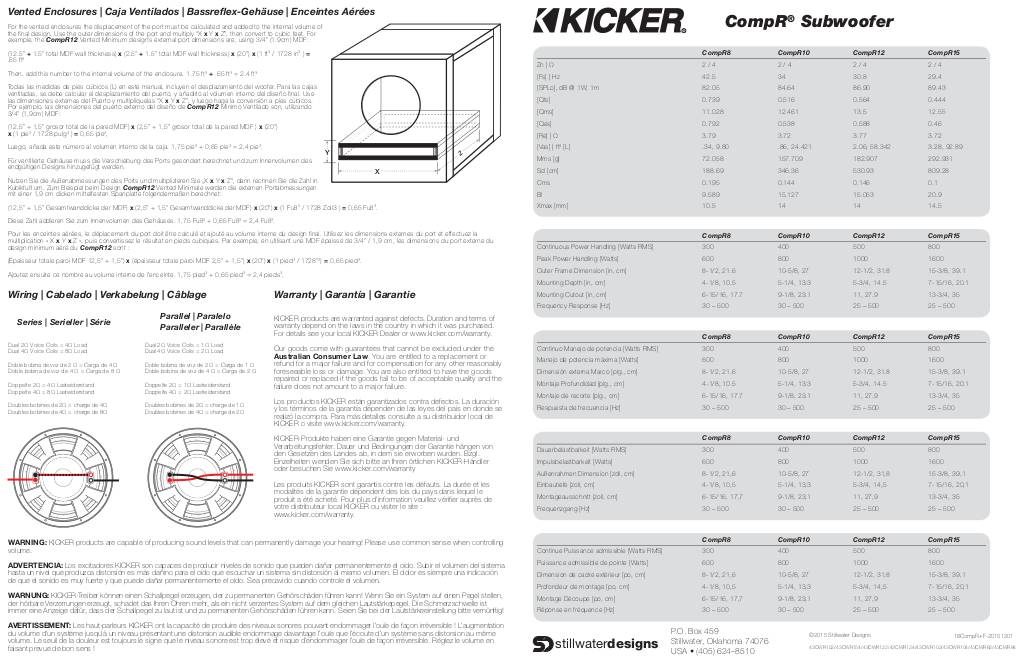 20160310100957-2016-compr-rev-f.pdf