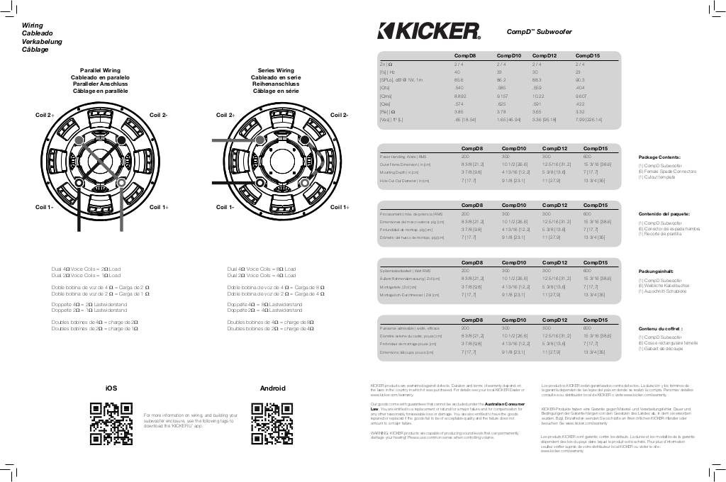 20160323102140-2013-compd-rev-c.pdf