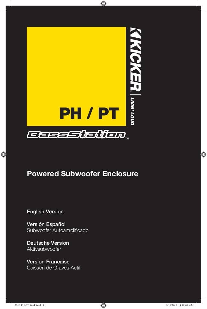 20160323161951-2011-ph-pt-revi.pdf