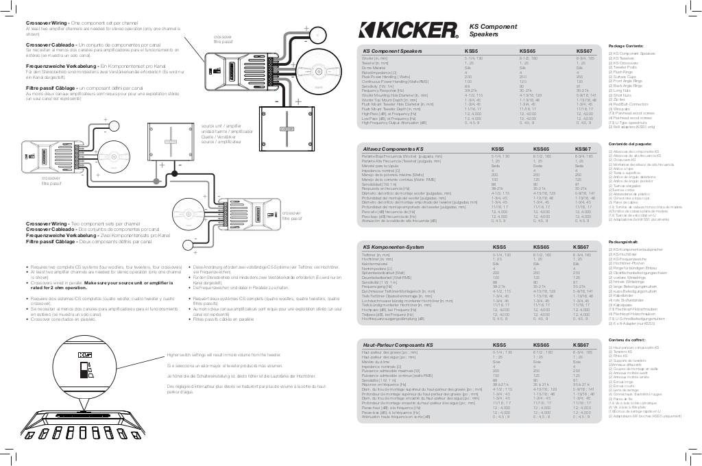 20160404174825-ks-components-reve.pdf