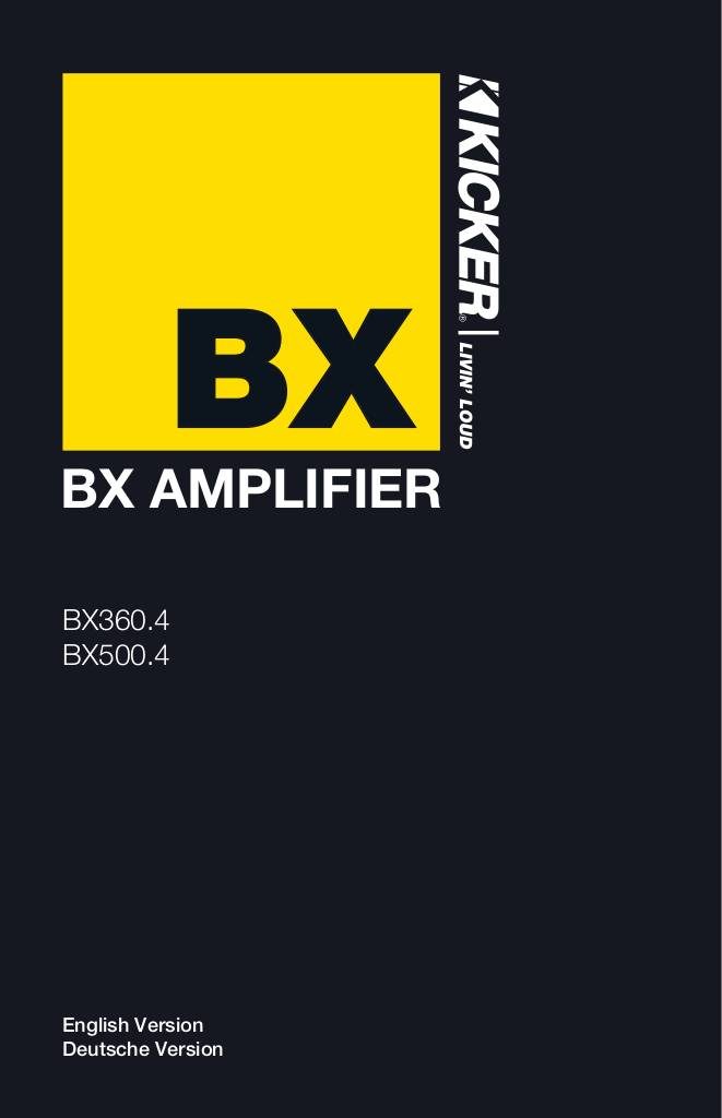 20160406121110-bx360-4-500-4.pdf