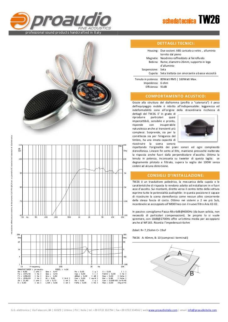 20080912124324-tw26.pdf