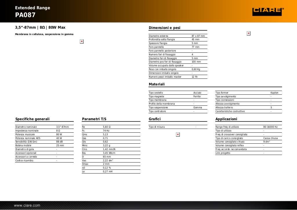 n-20170412110303-pa087.pdf